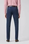Meyer Jeans Diego 9-618 Blauw 3