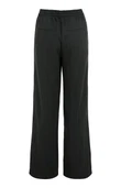 YAYA Pantalon 01-301258-605 Zwart 4