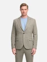Zuitable Colbert DiNick Beige 1
