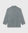 10DAYS Blazer 20-506-6204 Grijs 4