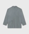 10DAYS Blazer 20-506-6204 Grijs 4