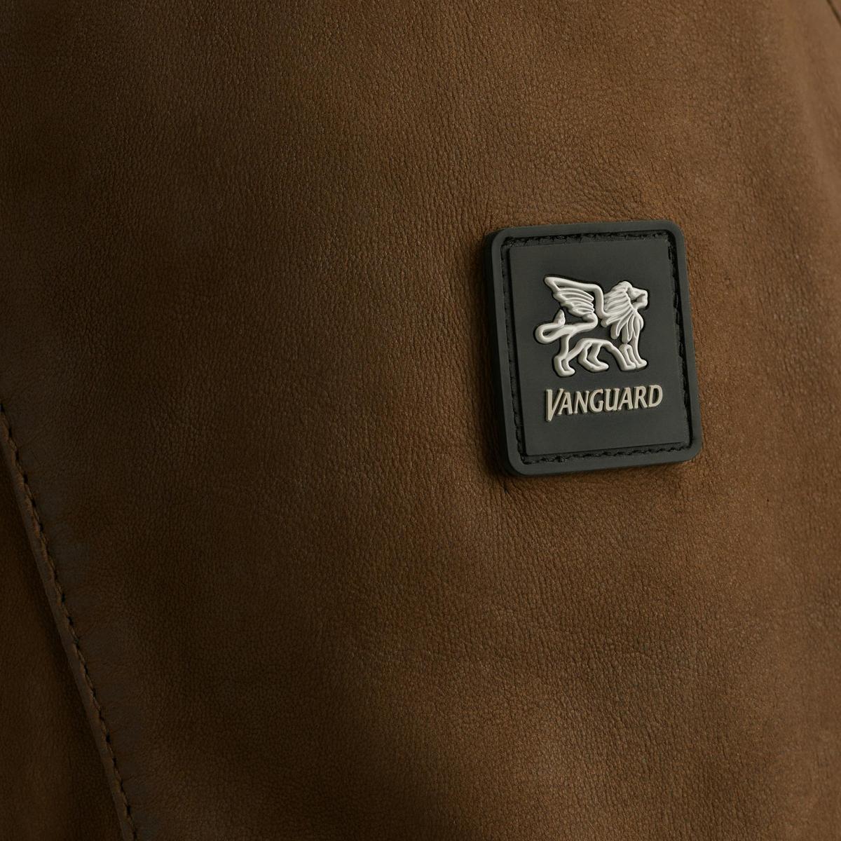 Vanguard Jack VLJ2509191 Beige 5