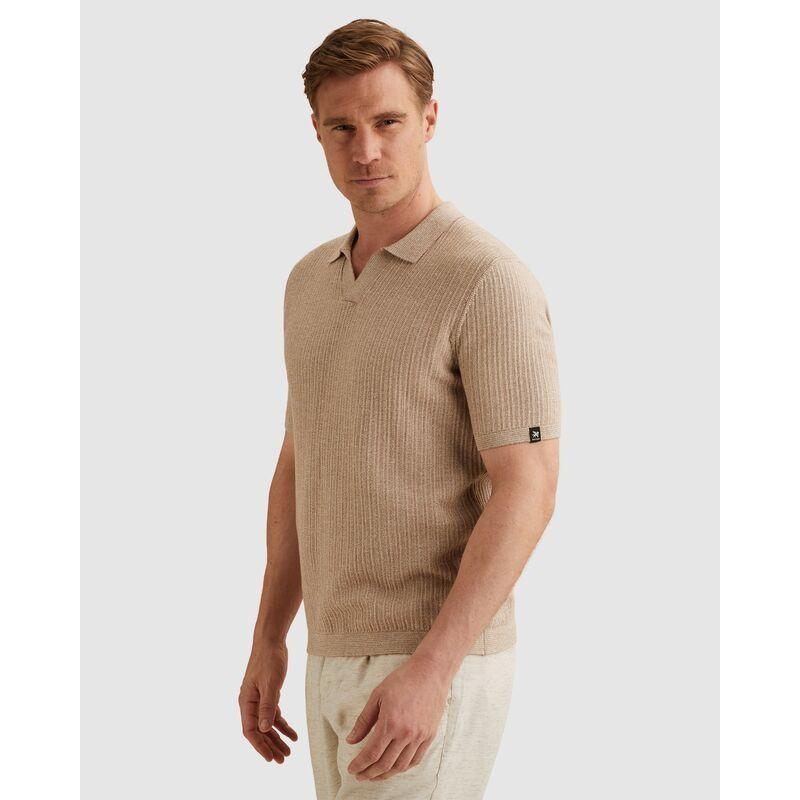 Vanguard Polo VPSS2604860 Bruin 5