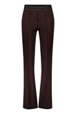 Gardeur Pantalon ZILLA 601461 Bruin 1