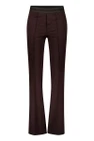 Pantalon ZILLA 601461