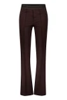 Gardeur Pantalon ZILLA 601461 Bruin 1