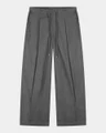Stieglitz Pantalon Maira Grijs 2