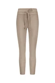 Studio Anneloes Pantalon Startup Summer Beige 2