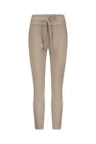 Studio Anneloes Pantalon Startup Summer Beige 2
