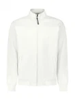 No Excess Vest 31100115 Off-White 2