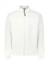 No Excess Vest 31100115 Off-White 2