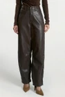 Pantalon Quin Pantalon Quin