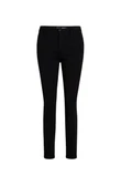 Sisters Point Pantalon New George 7 Zwart 2