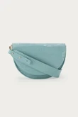 My Jewellery Tas MJ13922 Blauw 1