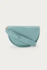 My Jewellery Tas MJ13922 Blauw 1