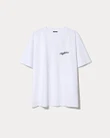 Denham T-Shirt Andrew Wit 2