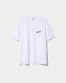Denham T-Shirt Andrew Wit 2