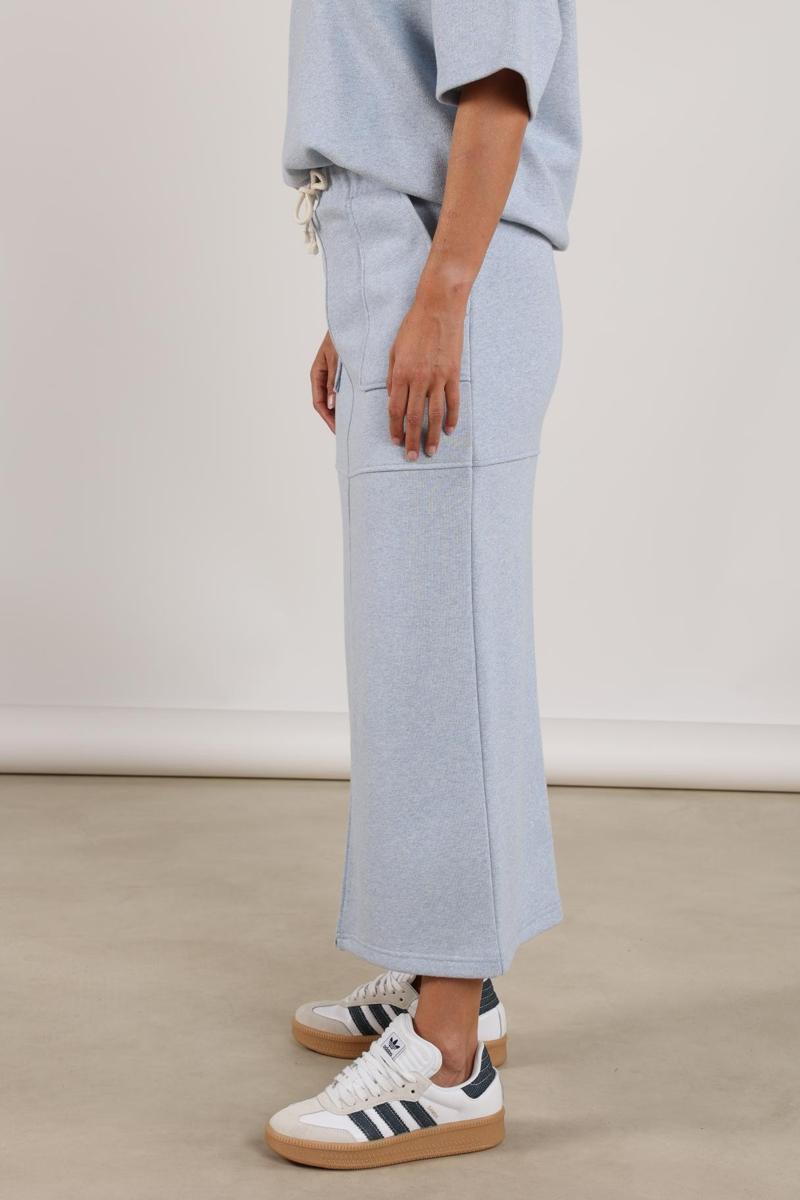 NUKUS Rok Maartje Blauw 4