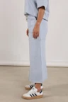 NUKUS Rok Maartje Blauw 4