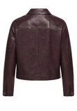 Bianca Blazer 84021 Rood 4