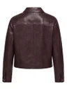 Bianca Blazer 84021 Rood 4