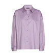Caroline Biss Blouse 4653 Paars 2
