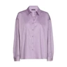 Caroline Biss Blouse 4653 Paars 2