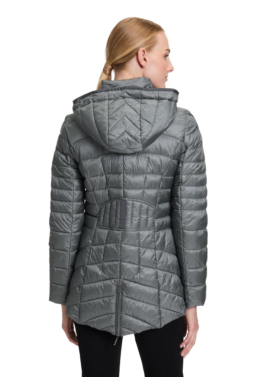 Gil Bret Jas 90906264 Blauw 3