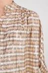 NUKUS Blouse NKF02215 Off-White 6