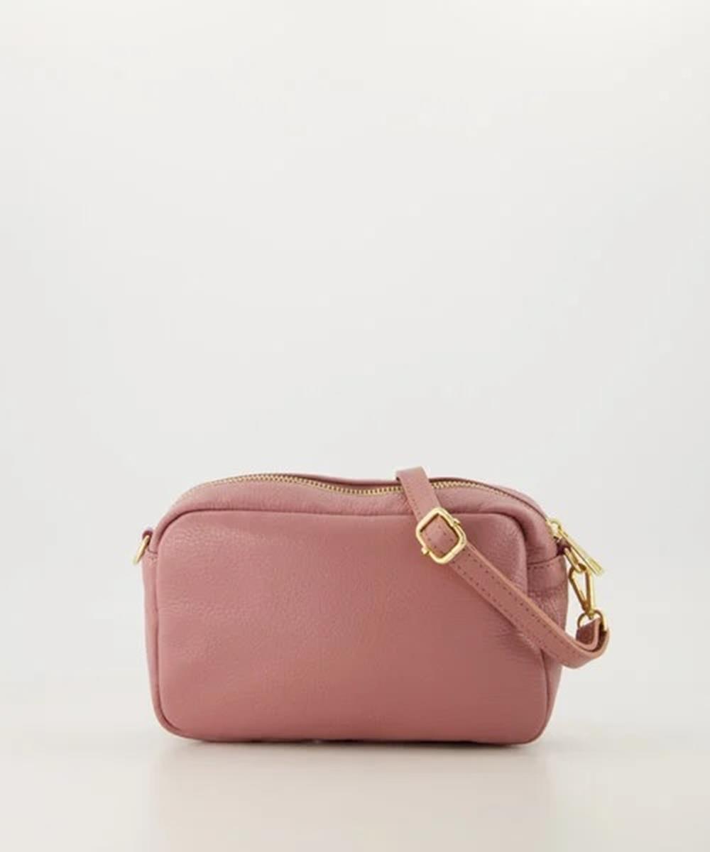 New Apparel Tas Irene Roze 1