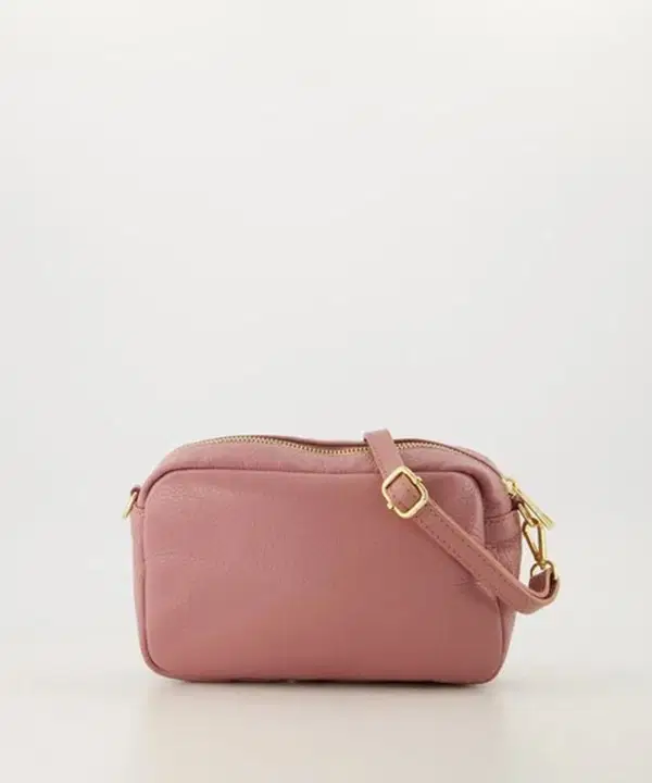 New Apparel Tas Irene Roze 1