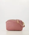 New Apparel Tas Irene Roze 1