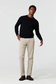 Meyer Pantalon Bonn 9-3004 Bruin 3