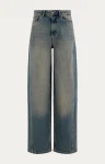 Anna Jeans Bonnie Blauw 2