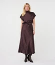 EsQualo Rok F26.05547 Bruin 6