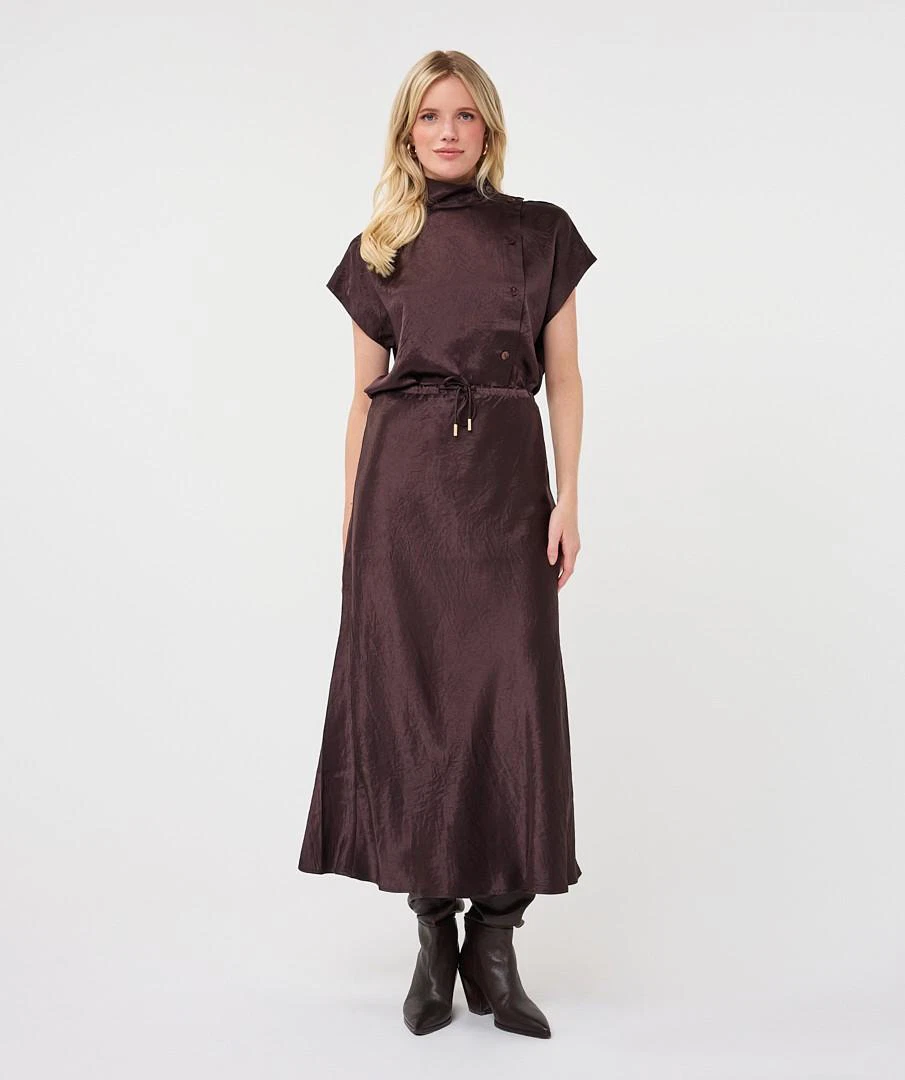 EsQualo Rok F26.05547 Bruin 6