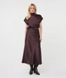 EsQualo Rok F26.05547 Bruin 6