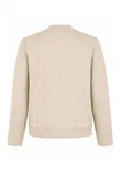 Frank Walder Blazer NOS726350 Groen 2
