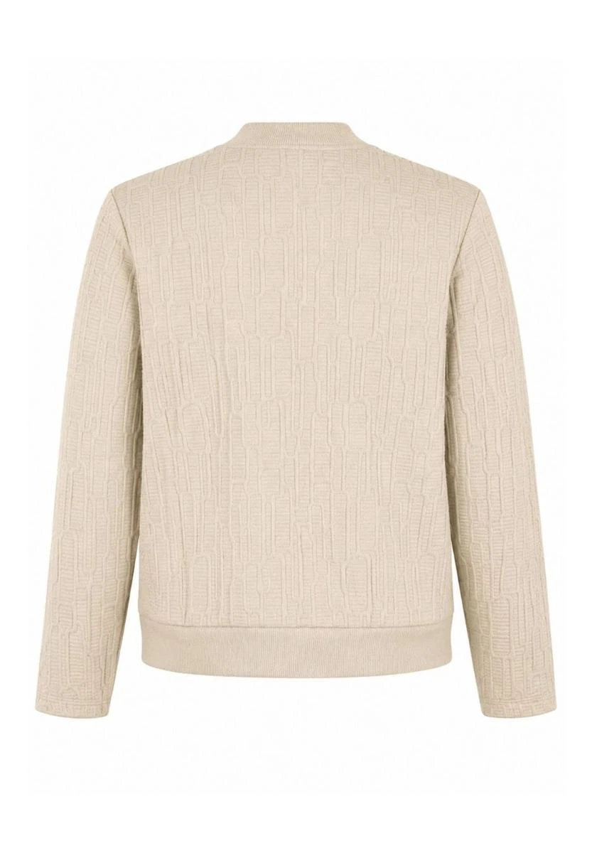 Frank Walder Blazer NOS726350 Groen 2