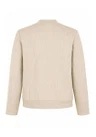 Frank Walder Blazer NOS726350 Groen 2