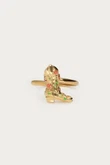 My Jewellery Ring MJ13647 Goud 1