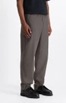 Law of the Sea Pantalon LAW-90002 Taupe 1