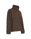 Msch Copenhagen Jack 20341 Bruin 3