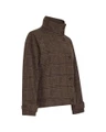 Msch Copenhagen Jack 20341 Bruin 3