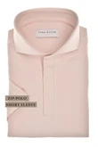 John Miller Polo 5142677 Roze 2