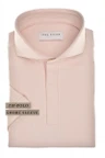 John Miller Polo 5142677 Roze 2