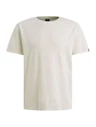 Vanguard T-Shirt VTSS2605554 Off-White 2