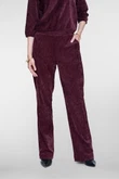 Geisha Pantalon 61666-20 Rood 2