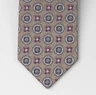 Olymp Stropdas 170410 Beige 3