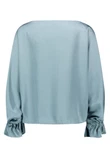 Vera Mont Blouse 04264262 Blauw 4